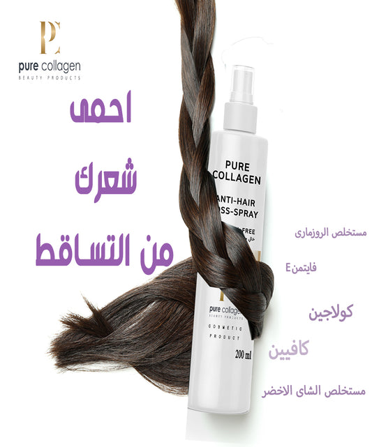 Fast-Acting Hair Loss Solutions