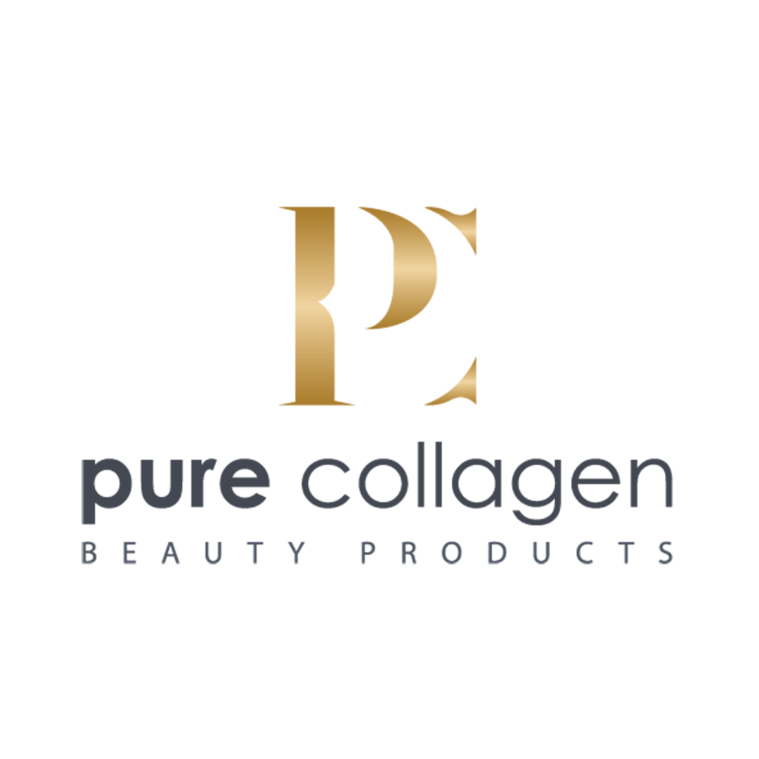 pure collagen