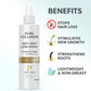 Pure Collagen Anti Hair Loss Spray