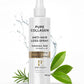 Pure Collagen Anti Hair Loss Spray
