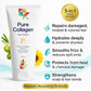 pure collagen Hair Cream