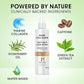 Pure Collagen Anti Hair Loss Spray