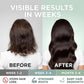Pure Collagen Anti Hair Loss Spray