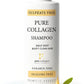 pure collagen shampoo