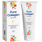 Special Offer - Pure collagen Anti Hair LOss + Pure collagen Hair cream