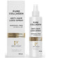 Special Offer - Pure collagen Anti Hair LOss + Pure collagen Hair cream