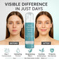 pure collagen FaciaL Wash