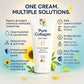 pure collagen Hair Cream