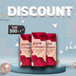 Buy 3 Get Discount - Pure Collagen whitening Body