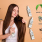 Pure Collagen Anti Hair Loss Spray