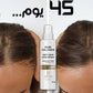 Pure Collagen Anti Hair Loss Spray