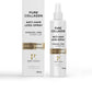 Pure Collagen Anti Hair Loss Spray